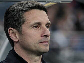Aston Villa formally announce...